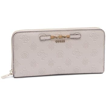 Peněženka Guess SWPD2225146BONE 2