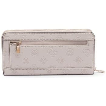 Peněženka Guess SWPD2225146BONE 3