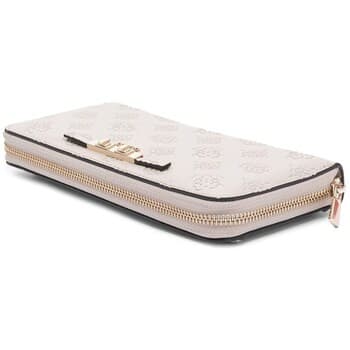 Peněženka Guess SWPD2225146BONE 4