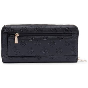 Peněženka Guess SWPD2225146BLACK 3