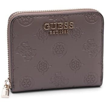 Peněženka Guess SWPD2225137TAUPE 3