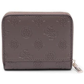 Peněženka Guess SWPD2225137TAUPE 4