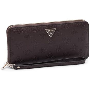 Peněženka Guess SWPD2222146BROWN 2