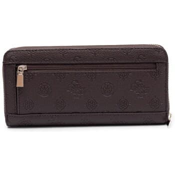 Peněženka Guess SWPD2222146BROWN 3