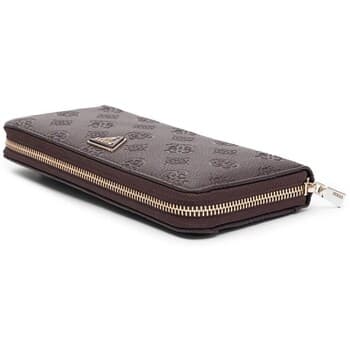 Peněženka Guess SWPD2222146BROWN 4