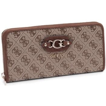 Peněženka Guess SWJG2313146BROWN 2