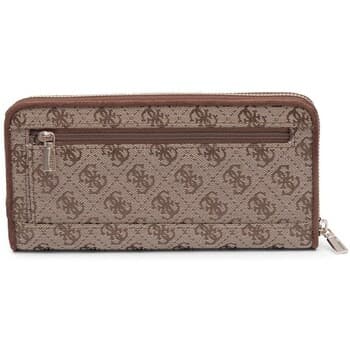 Peněženka Guess SWJG2313146BROWN 3