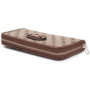Peněženka Guess SWJG2313146BROWN 4