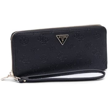Peněženka Guess SWPD2222146BLACK 2