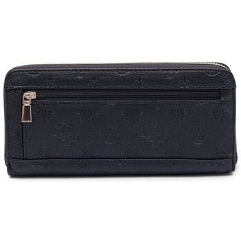 Peněženka Guess SWPD2222146BLACK 3