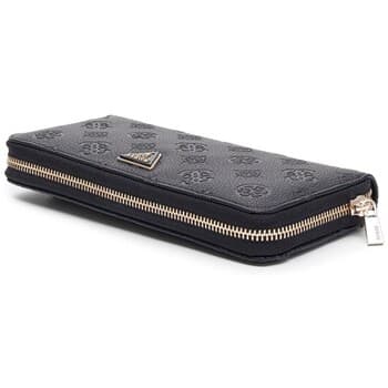 Peněženka Guess SWPD2222146BLACK 4