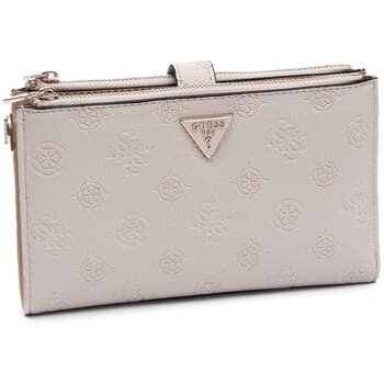 Peněženka Guess SWPD2222157BONE 2