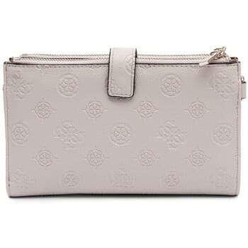 Peněženka Guess SWPD2222157BONE 3