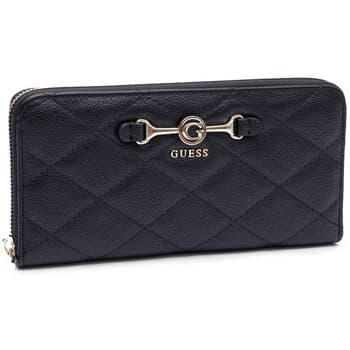 Peněženka Guess SWQG2241146BLACK 2