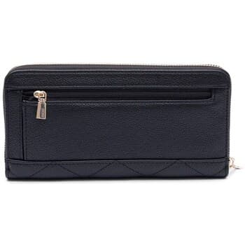 Peněženka Guess SWQG2241146BLACK 3