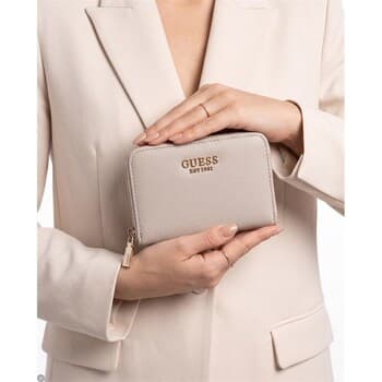 Peněženka Guess SWBG9735140TAUPE 2