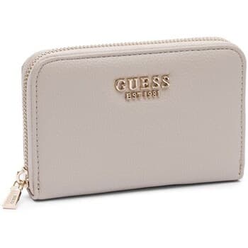 Peněženka Guess SWBG9735140TAUPE 3