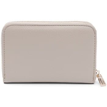 Peněženka Guess SWBG9735140TAUPE 4