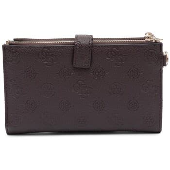 Peněženka Guess SWPD2222157BROWN 3