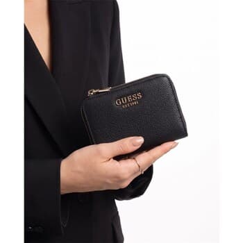 Peněženka Guess SWBG9735140BLACK 2