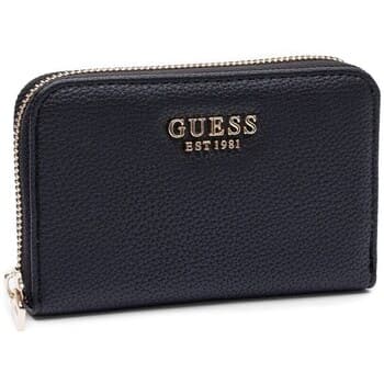 Peněženka Guess SWBG9735140BLACK 3