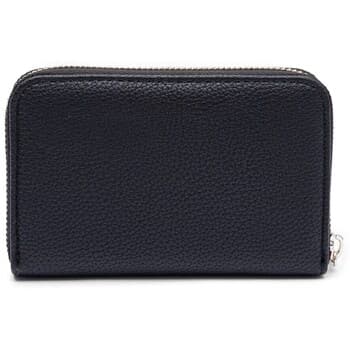 Peněženka Guess SWBG9735140BLACK 4