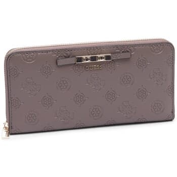 Peněženka Guess SWPD2225146TAUPE 2