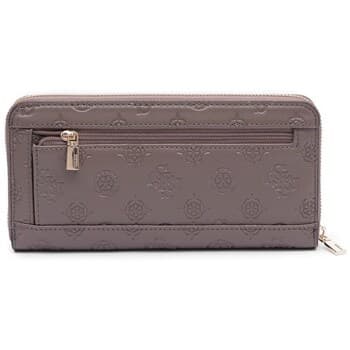 Peněženka Guess SWPD2225146TAUPE 3