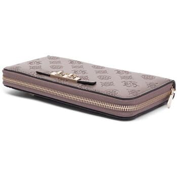 Peněženka Guess SWPD2225146TAUPE 4