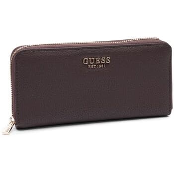Peněženka Guess SWBG9735146BROWN 2