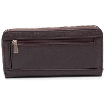 Peněženka Guess SWBG9735146BROWN 3