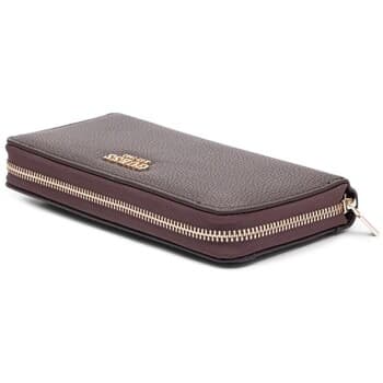 Peněženka Guess SWBG9735146BROWN 4