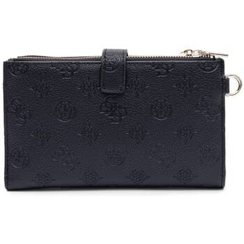 Peněženka Guess SWPD2222157BLACK 3