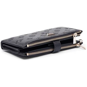 Peněženka Guess SWPD2222157BLACK 4