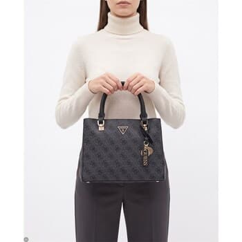 Kabelka Guess HWBG9672050COAL 2