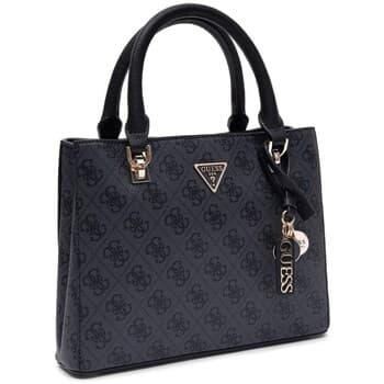 Kabelka Guess HWBG9672050COAL 3