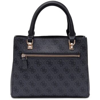 Kabelka Guess HWBG9672050COAL 4