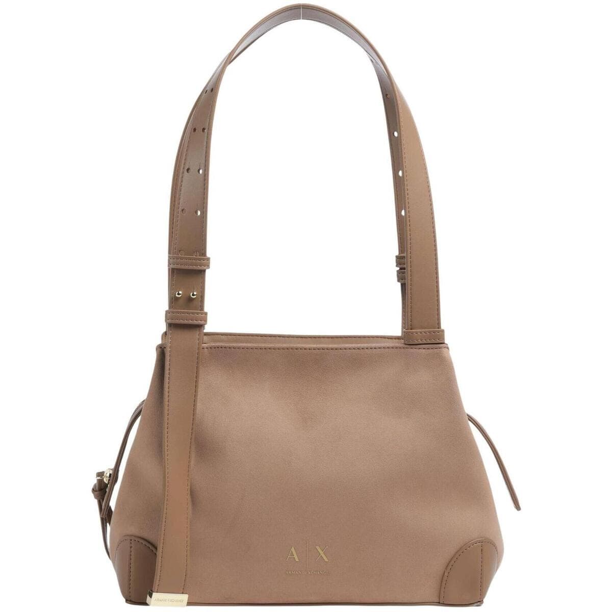 Kabelka přes rameno Armani Exchange XW002604 AF22666