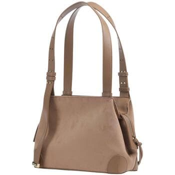 Kabelka přes rameno Armani Exchange XW002604 AF22666 2