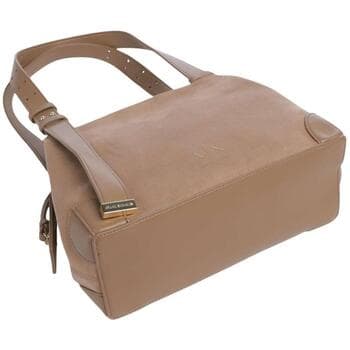 Kabelka přes rameno Armani Exchange XW002604 AF22666 3