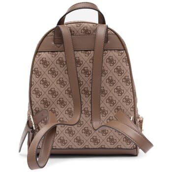Batoh Guess TWNB2168030CAMEL 4