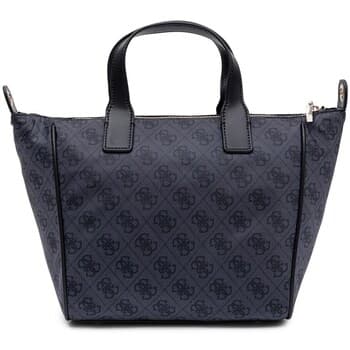 Kabelka Guess TWNB2168019BLACK 4