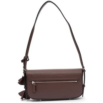 Kabelka Guess HWZG2227190BROWN 4