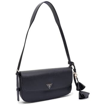 Kabelka Guess HWZG2227190BLACK 3