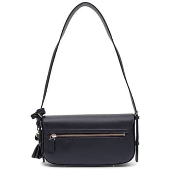 Kabelka Guess HWZG2227190BLACK 4