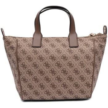 Kabelka Guess TWNB2168019LATTE 4