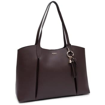 Kabelka Guess HWBG9735230BROWN 3