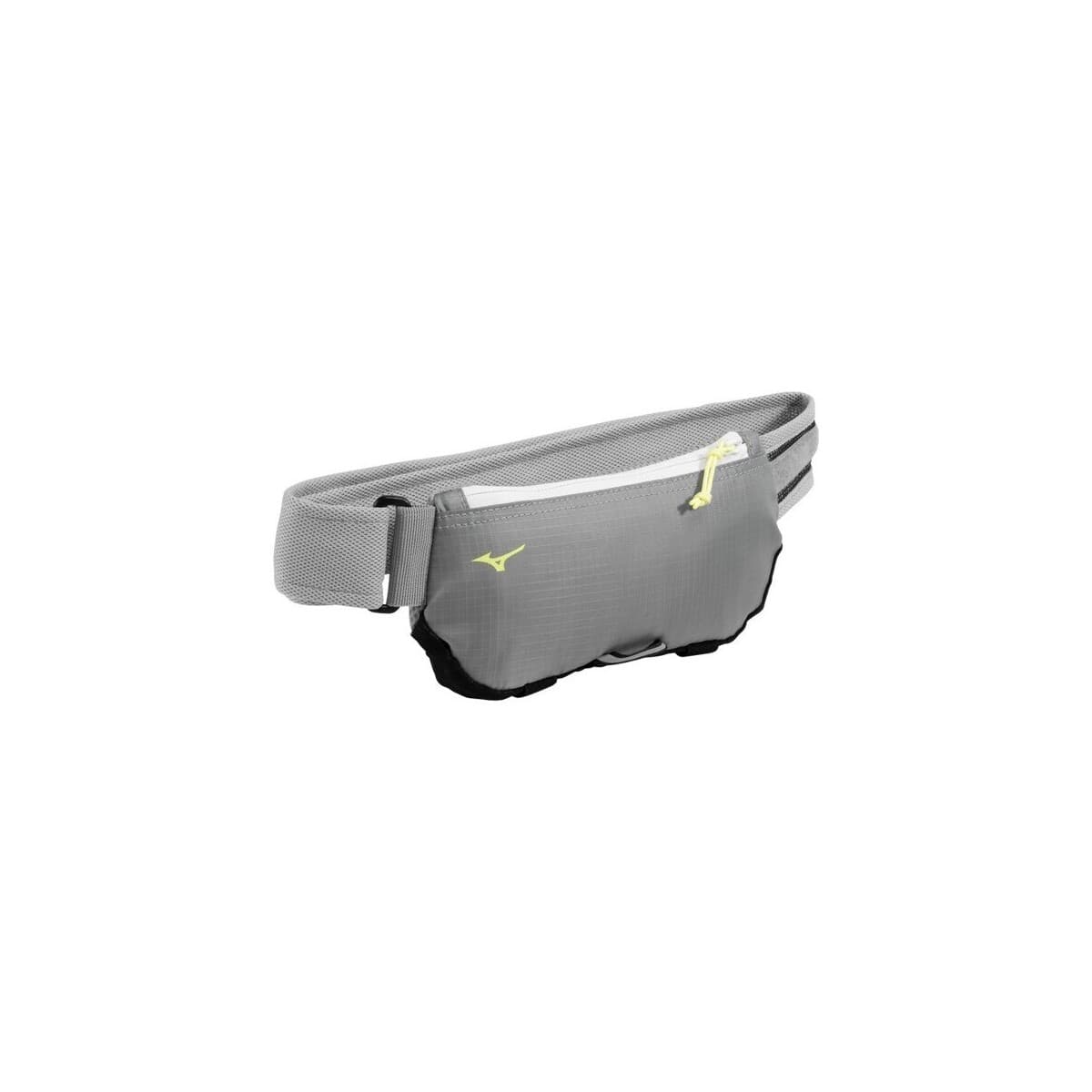 Kabelka Mizuno J3GDC01306