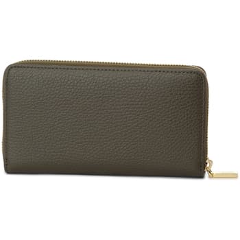 Peněženka Coccinelle W25 Metallic Soft 2