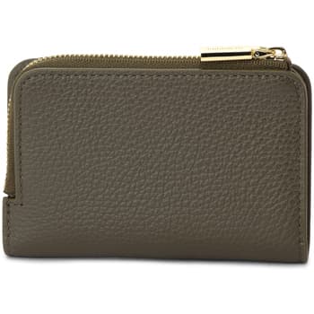 Peněženka Coccinelle W25 Soft Metal 2